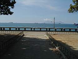 Dili-Waterfront1.JPG