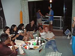 DSCF2693.JPG
