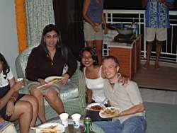 DSCF2694.JPG