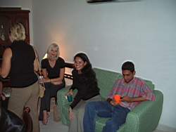 DSCF2695.JPG