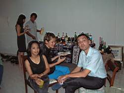 DSCF2696.JPG