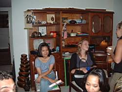 DSCF2697.JPG