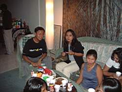 DSCF2698.JPG