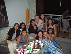 DSCF2699.JPG